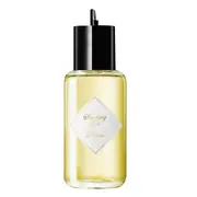 By KILIAN Smoking Hot Eau de Parfum 100ml