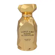 Arabiyat Prestige Mahd Al Dhahab Eau de Parfum - Tester 100ml