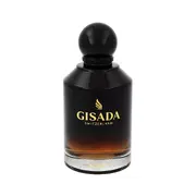Gisada Uomo Eau de Parfum - Tester 100ml