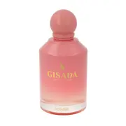 Gisada Donna Eau de Parfum - Tester 100ml
