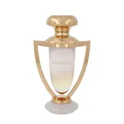 Arabiyat Prestige Extradose Femme Eau de Parfum - Tester 80ml