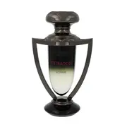 Arabiyat Prestige Extradose Homme Eau de Parfum - Tester 80ml