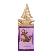 Arabiyat Prestige Marsai For Her Eau de Parfum - Tester 100ml