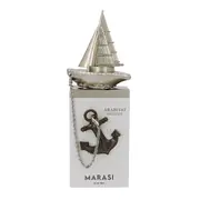 Arabiyat Prestige Marasi For Him Eau de Parfum - Tester 100ml