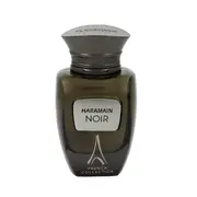 Al Haramain Noir Eau de Parfum - Tester 100ml