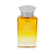 Al Haramain Musk Maliki Eau de Parfum - Tester 100ml