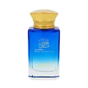 Al Haramain Musk Collection Eau de Parfum - Tester 100ml