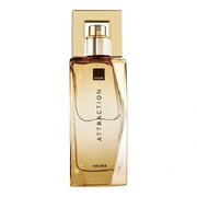 Avon Attraction for Her Eau de Parfum 50ml