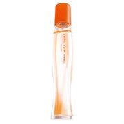 Avon Summer White Sunset Eau de Toilette 50ml