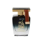 Al Haramain Perfumes Areej Al Oud Eau de Parfum - Tester 100ml