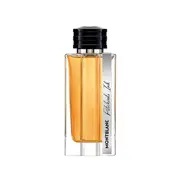 Montblanc Patchouli Ink Eau de Parfum - Tester 125ml