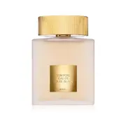 Tom Ford Eau de Soleil Blanc Eau de Toilette - Tester 100ml