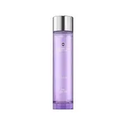 Victorinox Swiss Army For Her Lilac Jasmine Eau de Toilette - Tester 100ml