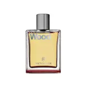 Victorinox Swiss Army Wood Eau de Toilette - Tester 100ml