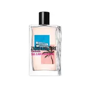 Zadig & Voltaire This Is Her! Dream Eau de Parfum - Tester 100ml