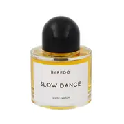 Byredo Slow Dance Eau de Parfum - Tester 100ml