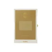Ajmal Sample  Aurum Elixir Eau de Parfum 1,5ml