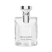 Bvlgari Bvlgari Pour Homme Eau de Toilette 50ml