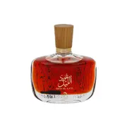 Arabiyat Prestige Oud Al Layl Eau de Parfum