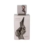 Arabiyat Prestige Revolt Uncaged Eau de Parfum 100ml