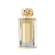 Afnan Lynked Forever Eau de Parfum 100ml