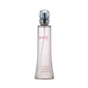 Raphael Rosalee Jolie Eau de Parfum - Tester 100ml