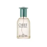 Raphael Rosalee Chief Men Eau de Toilette - Tester 100ml