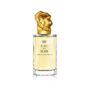 Sisley Eau Du Soir Eau de Parfum - Tester 100ml