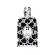 Orientica Luxury Collection Oud Saffron Eau de Parfum - Tester 80ml