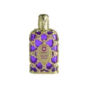 Orientica Luxury Collection Velvet Gold Eau de Parfum - Tester 80ml