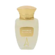 Al Haramain Blanche French Collection Eau de Parfum - Tester 100ml