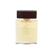 Al Haramain Tanasuk Eau de Parfum - Tester 100ml