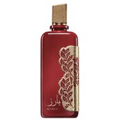 Ard al Zaafaran Barez Eau de Parfum 100ml