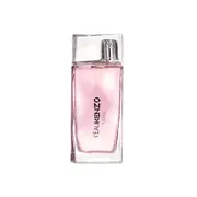 Kenzo L`Eau Kenzo Pour Femme Florale Eau de Toilette - Tester 50ml