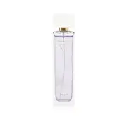 Elizabeth Arden White Tea Eau Lilac Eau de Toilette - Tester 100ml