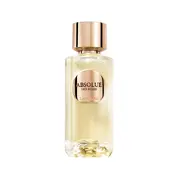Lancôme Absolue 1001 Roses Eau de Parfum - Tester 100ml