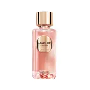 Lancôme Absolue 6AM Rose Eau de Parfum - Tester 100ml