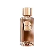 Lancôme Absolue Hell Of A Rose Eau de Parfum - Tester 100ml