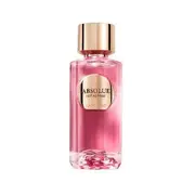 Lancôme Absolue Hot As Rose Eau de Parfum - Tester 100ml