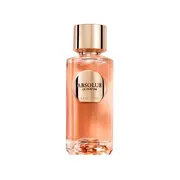 Lancôme Absolue Le Parfum Eau de Parfum - Tester 100ml