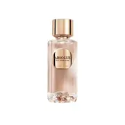 Lancôme Absolue Not Your Rose Eau de Parfum - Tester 100ml