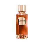Lancôme Absolue Oud Bouquet Eau de Parfum - Tester 100ml