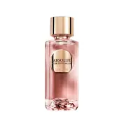 Lancôme Absolue Rose On The Moon Eau de Parfum - Tester 100ml