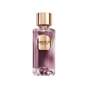 Lancôme Absolue Rose Or Die Eau de Parfum - Tester 100ml
