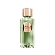 Lancôme Absolue Storm & Roses Eau de Parfum - Tester 100ml