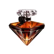 Lancôme La Nuit Tresor Vanille Noire Eau de Parfum - Tester