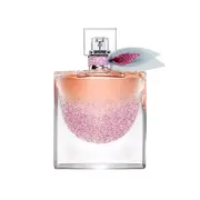 Lancôme La Vie Est Belle Sparkling Edition Eau de Parfum - Tester 50ml