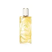 Lancôme O Zenith Eau de Toilette - Tester 100ml