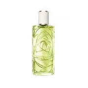 Lancôme Off Now Eau de Toilette - Tester 100ml