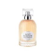 Laura Biagiotti Aqve Romane Ambrosia Aurea Eau de Toilette - Tester 100ml